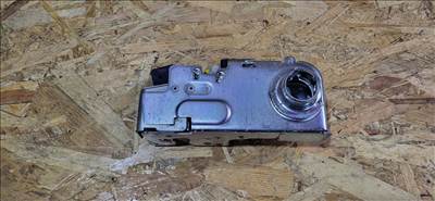 Ford transit Tranzit 00- Első ajtó elektromos zárszerkezet zár 5378