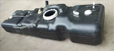 Ford Transit Tranzit 06- Üzemanyagtartály tank üzemanyagtank 5438