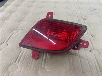 Opel Mokka Hátsó lökhárító bal oldali prizma 95418171 95390338