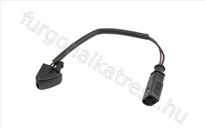 Ablakmosó Skoda Fabia I 99> bal/jobb -  - FT00532 -  - Fastoriginal Utángyártott új 