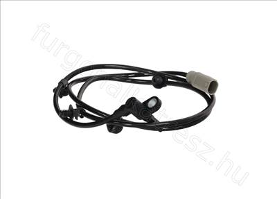 Abs szenzor Mercedes Vito W639 03> -  - FT11900 -  - Fastoriginal Utángyártott új 