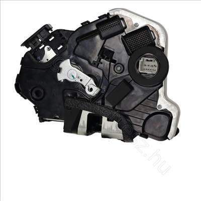 Ajtózár Lexus Rx L1 08> első jobb -  - FT04087 -  - Fastoriginal Utángyártott új 