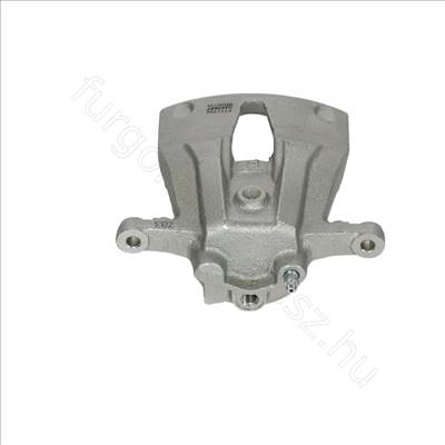 Féknyereg Opel Combo C 01> első jobb tartó nélkül -  - FT11724 -  - Fastoriginal Utángyártott új 