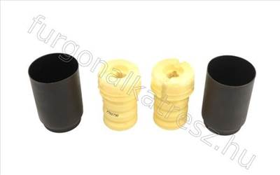 Lengéscsillapító porvédő Opel Agila A 00> első készlet bal+jobb - V50, C30, WAGON, JUSTY, SWIFT, SPLASH - FT00790 -  - Fastoriginal Utángyártott új 