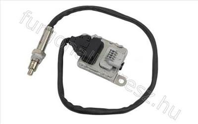 Nox érzékelő Renault Master III 10> after dpf 2.3dci 16> 5-pin -  - FT10187 -  - Fastoriginal Utángyártott új 