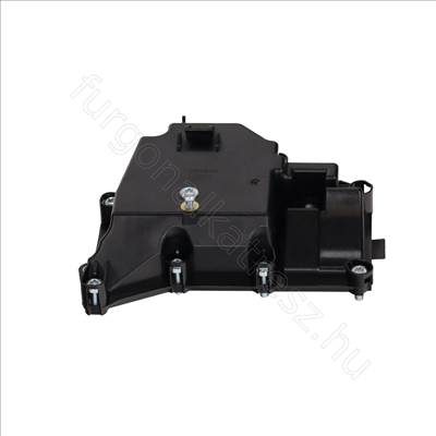 Olaj breather VW Golf VIII 19> -  - FT04254 -  - Fastoriginal Utángyártott új 