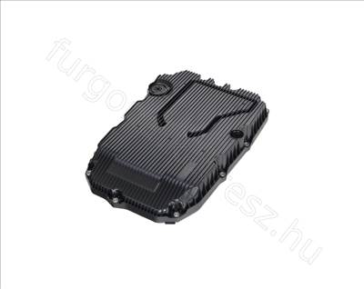 Olajteknő Mercedes Gl X166 12> gearbox with filter - GLE, M-CLASS, G-CLASS, CLS, SLC, GLS - FT04892 -  - Fastoriginal Utángyártott új 