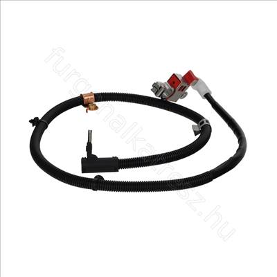 Piroteknikai biztosíték Mercedes Gla H247 20> - GLA - FT01798 -  - Fastoriginal Utángyártott új 