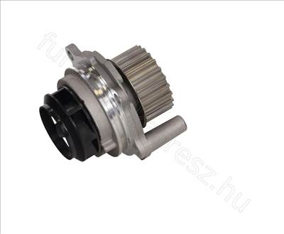 Vízpumpa Audi A3 8L 96> 1.6 -  - FT04437 -  - Fastoriginal Utángyártott új 