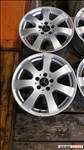  5x112 Mercedes ML 7,5J 17" használt (gyári felni) alufelni