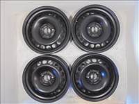    R16 OPEL, CHRYSLER acélfelni