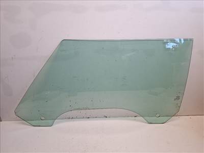 Mini cooper (R56) bal első ajtó üveg lejáró