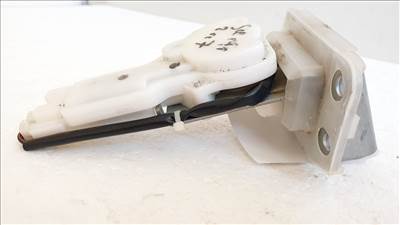 508506 Suzuki Swift, Sx4 2007, Csomagtérajtó Zár, Zárszerkezet, 