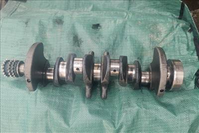 Mercedes C 220 W203 Fötengely 