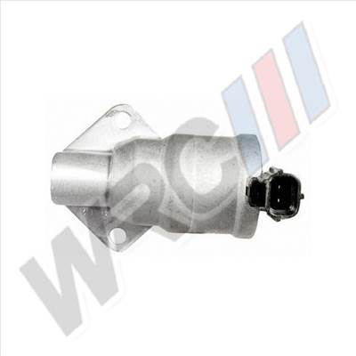 Alapjárati léptetőmotor Ford Mondeo Cougar 1.6 1.8 2.0 1022494