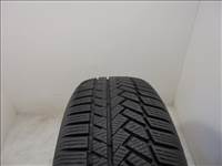 Continental TS850P 245/70 R16 
