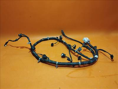 Hyundai Ioniq 5 első radar kábel 91891-GI200 (M.50.224K)a