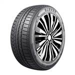 235/60 R 18 ROVELO ALL WEATHER R4S    4évszak (107H M+S XL)