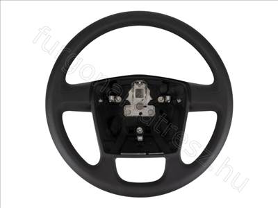 Kormánykerék - JUMPER, DUCATO, BOXER - 53289386, 735532913 -  - FIAT eredeti Eredeti új 53289386