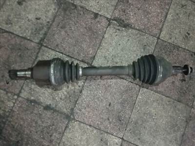 Kia Rio (DC) Bal Féltengely *144562*