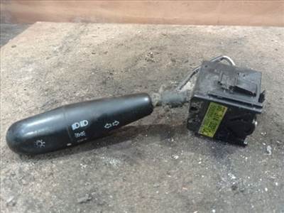 Daewoo Matiz Bal Kormánykapcsoló Irányjelző *143896* 96314332