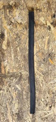 Ford transit MK8 TDCI 14- gumi tömítés kéder géder gumikéder 0693