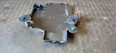 Ford TRANSIT custom MK8 2.0 14 adblue tank pumpa takaró fedő védő 3229