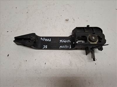 Ford Fusion bal első kilincsfészek 2S61A224A37AL