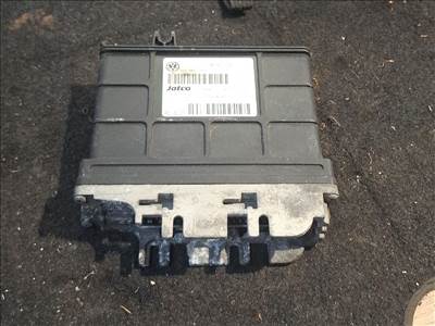 Automata Váltó Elektronika WGR AUY 09b927750 wgr19auy