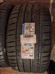  295/3519" új Michelin nyári gumi gumi