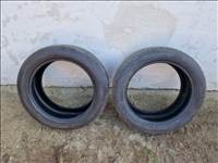  215/5017" használt Goodyear nyári gumi 2db