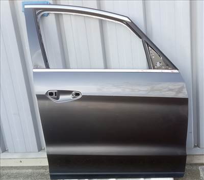 Ford S-MAX Mk2 Jobb első ajtó  2015-től em2br2020a