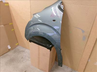 OPEL VIVARO bal első sárvédő 