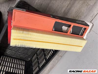 Opel Combo D levegő szűrő  az1027357717