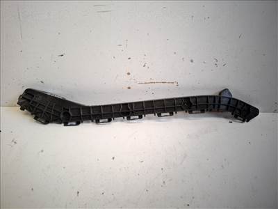Toyota Auris kombi jobb hátsó lökhárító oldal tartó 5257502100