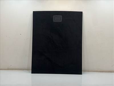 BMW X3 F25 Gyári csomagtér tálca 51479207890