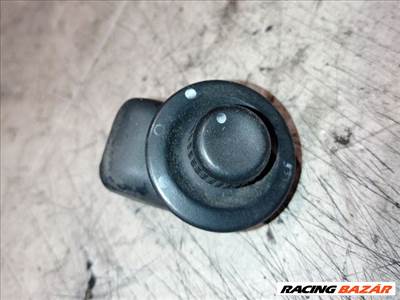 Renault Mégane II Tükör Kapcsoló *151144*