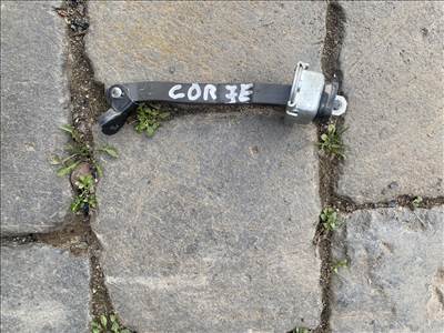 Toyota Corolla (E210) ajtóhatároló