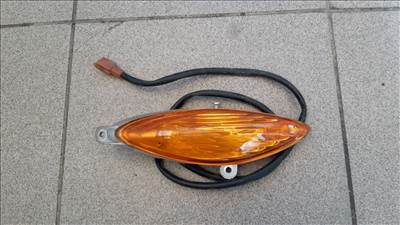 Yamaha Jog sa39j 4t bal hátsó index 