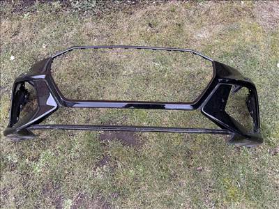 Audi RSQ3 (F3) Első lökhárító 83A807437k