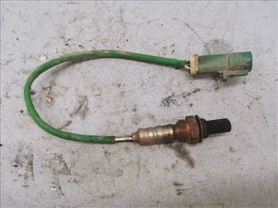 FORD FOCUS (DFW) 1.6 16V Hátsó Lambdaszonda #44103# 98AB9F472BB