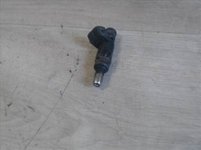 BMW E46 98-05 Injektor befecskendező hengerenkénti