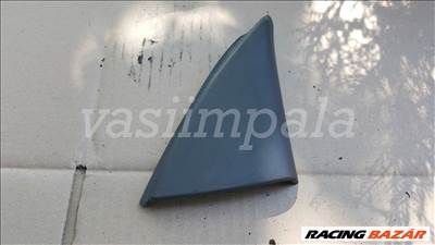 Volvo 9151936 S60 V70 XC70 jobb tükörcsavar takaró