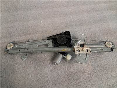 Suzuki SX4 S-Cross I (JY) Jobb első ablakemelő 