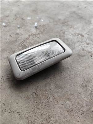 Fiat DUCATO Citroen JUMPER Peugeot BOXER 06 Belső világítás lámpa 5334