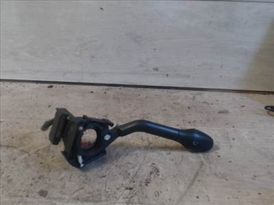 SEAT CORDOBA 99-02 Kormánykapcsoló jobb ablaktörlő