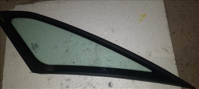 Hyundai ix20 1.4 bal első háromszög oldalablak 
