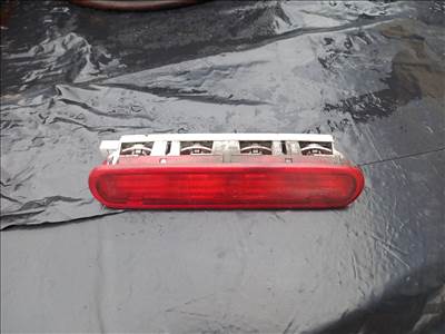 Fiat Doblo II. pótféklámpa 