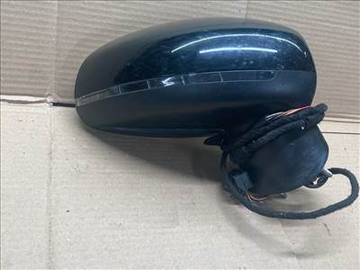 Audi A1 (8X) visszapillantó 