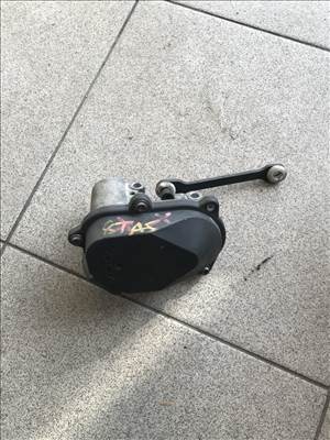 Audi A5 (B8 - 8T) 2,7 V6 TDI / szívósor állító motor 059129086l